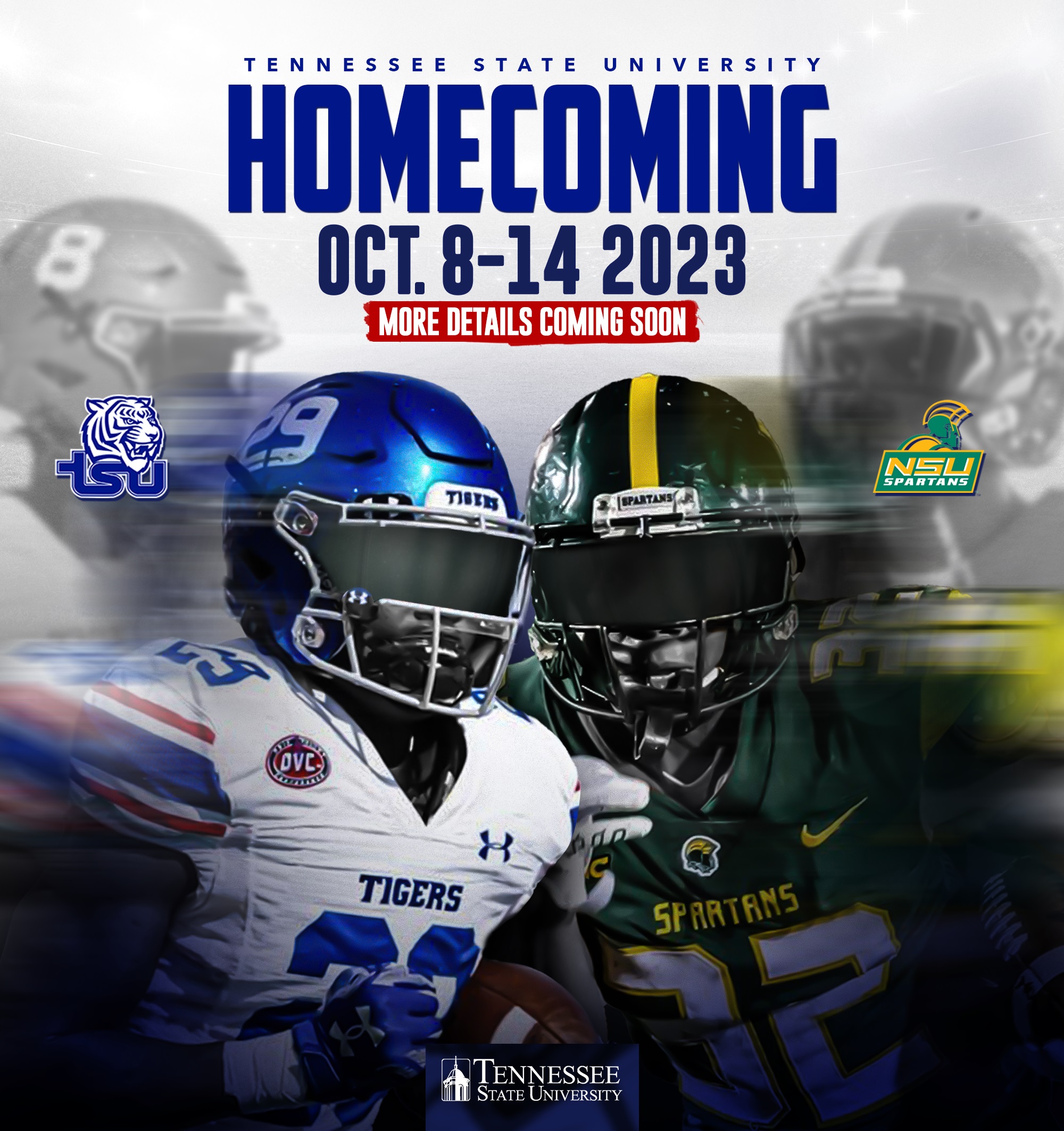 University Of Utah Homecoming 2024 Tickets Roxy Wendye